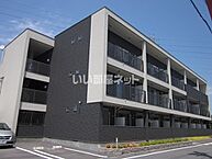 愛知県半田市南二ツ坂町1丁目：物件画像／大東建託リーシング株式会社 半田店