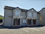 香川県さぬき市志度：物件画像／大東建託リーシング株式会社 高松店