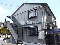 長野県松本市大字岡田下岡田字黒坪171-4：物件画像／大東建託リーシング株式会社 松本伊勢町通り店
