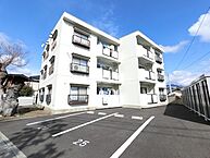 長野県松本市大字島立919：物件画像／大東建託リーシング株式会社 松本伊勢町通り店