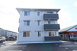 Aureole (オリオール） 105