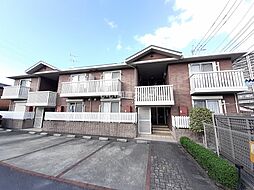 海老津から小倉 福岡県 の定期料金 Navitime