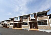 茨城県ひたちなか市大字東石川：物件画像／大東建託リーシング株式会社 ひたちなか店