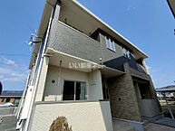 宮崎県日南市星倉4丁目：物件画像／大東建託リーシング株式会社 都城店