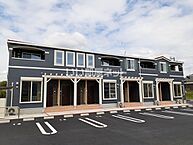 熊本県荒尾市増永：物件画像／大東建託リーシング株式会社 大牟田中央店