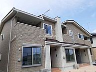 栃木県下野市下古山：物件画像／大東建託リーシング株式会社 小山店