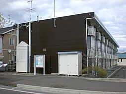 岩手県盛岡市向中野 住所を探す Navitime