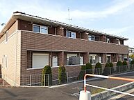 埼玉県八潮市大字西袋：物件画像／大東建託リーシング株式会社　越谷店