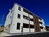 滋賀県東近江市ひばり丘町：物件画像／大東建託リーシング株式会社 彦根店