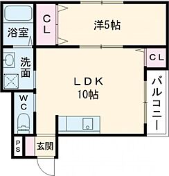 ホームズ 住道駅の賃貸 賃貸マンション アパート 物件一覧 大阪府 住宅 お部屋探し情報