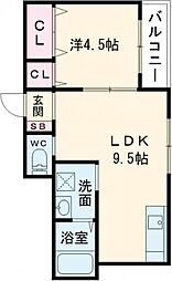 ホームズ 住道駅の賃貸 賃貸マンション アパート 物件一覧 大阪府 住宅 お部屋探し情報