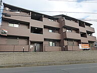 埼玉県入間市大字上藤沢444-13：物件画像／大東建託リーシング株式会社 伊勢崎店