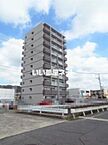 広島県福山市春日町6丁目2-16：物件画像／大東建託リーシング株式会社 福山店