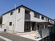 鳥取県境港市芝町：物件画像／大東建託リーシング株式会社 米子駅前店