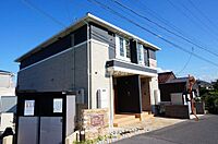 滋賀県東近江市小脇町：物件画像／大東建託リーシング株式会社 彦根店