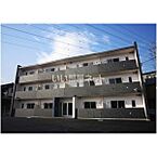 栃木県宇都宮市簗瀬4丁目：物件画像／大東建託リーシング株式会社 宇都宮店