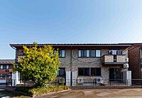 富山県高岡市吉久2丁目6-1：物件画像／大東建託リーシング株式会社　魚津店