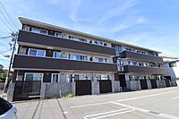 石川県金沢市西泉1丁目45番：物件画像／大東建託リーシング株式会社 金沢店