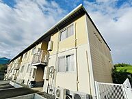 京都府福知山市字和久市272-1：物件画像／大東建託リーシング株式会社　三宮店