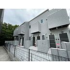 兵庫県神戸市長田区池田上町61-28：物件画像／大東建託リーシング株式会社　三宮店