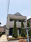 大阪府堺市東区石原町3丁148-1：物件画像／大東建託リーシング株式会社　なかもず店