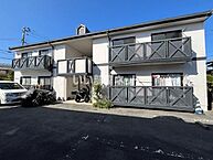 大分県大分市花江川9：物件画像／大東建託リーシング株式会社 大在店