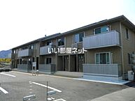 鹿児島県鹿児島市下福元町8901-1：物件画像／大東建託リーシング株式会社 鹿児島中央店