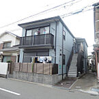 大阪府大阪市西淀川区大和田5丁目21-5：物件画像／大東建託リーシング株式会社 住道店