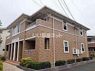 熊本県合志市須屋：物件画像／大東建託リーシング株式会社 熊本中央店