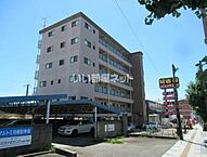 長崎県佐世保市稲荷町22-5：物件画像／大東建託リーシング株式会社　佐世保駅前店