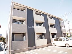 シャン・ド・フルール　II