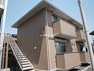 千葉県習志野市谷津5丁目33-31：物件画像／大東建託リーシング株式会社 船橋店