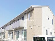 佐賀県鳥栖市萱方町99-14：物件画像／大東建託リーシング株式会社 鳥栖店