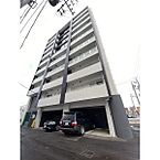 北海道札幌市中央区南十五条西7丁目1-7：物件画像／大東建託リーシング株式会社　札幌麻生店