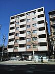 京都府京都市右京区西院乾町：物件画像／大東建託リーシング株式会社 桂店