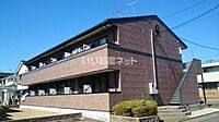 愛知県名古屋市中村区八社2丁目：物件画像／大東建託リーシング株式会社　中村公園店
