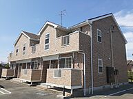 山口県宇部市厚南中央1丁目：物件画像／大東建託リーシング株式会社　宇部店