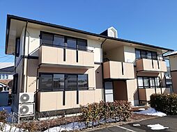 宮城県大崎市古川休塚周辺の天気 Navitime