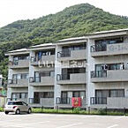 広島県三原市中之町1丁目：物件画像／大東建託リーシング株式会社 三原店