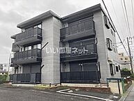 千葉県茂原市早野：物件画像／大東建託リーシング株式会社 茂原店