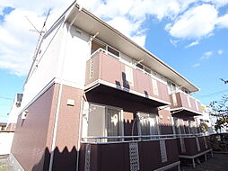 セジュール湊高台　Ｇ