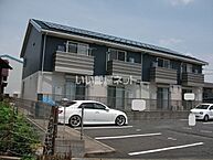 愛知県西春日井郡豊山町大字青山字江川127番地：物件画像／大東建託リーシング株式会社　春日井店