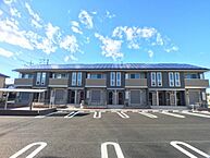 栃木県宇都宮市駒生町1089-3：物件画像／大東建託リーシング株式会社 宇都宮店
