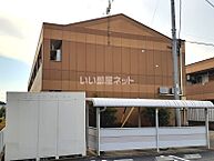 岐阜県岐阜市下西郷5丁目33：物件画像／大東建託リーシング株式会社　岐阜北店