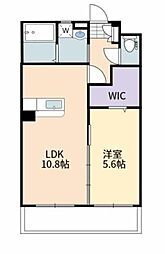 ホームズ 西高屋駅の賃貸 賃貸マンション アパート 物件一覧 広島県 住宅 お部屋探し情報