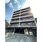 京都府京都市上京区栄町654：物件画像／大東建託リーシング株式会社　三宮店