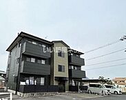 香川県丸亀市郡家町2521-1：物件画像／大東建託リーシング株式会社　丸亀店