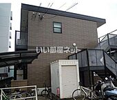 大阪府泉佐野市中町1丁目7-21：物件画像／大東建託リーシング株式会社　泉佐野店