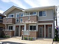 静岡県焼津市石津向町：物件画像／大東建託リーシング株式会社 藤枝店
