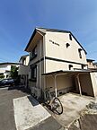 兵庫県姫路市御国野町国分寺1：物件画像／大東建託リーシング株式会社　加古川店